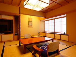 ryokan thumbnail